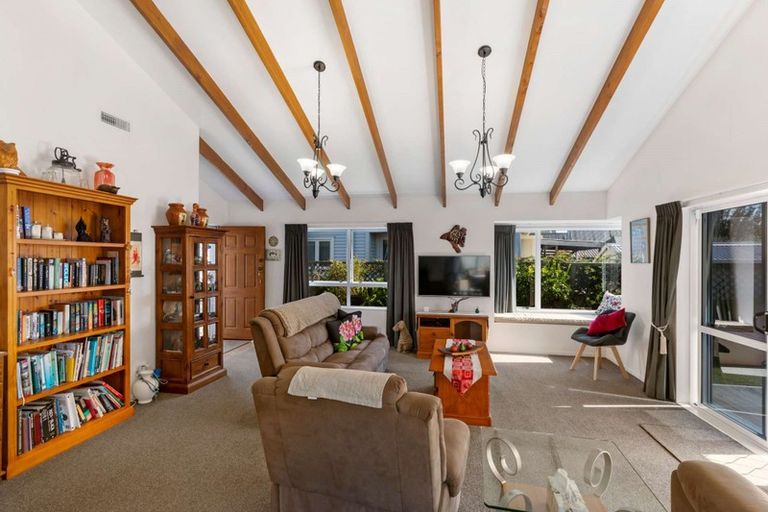 Photo of property in 269b Young Street, Te Awamutu, 3800