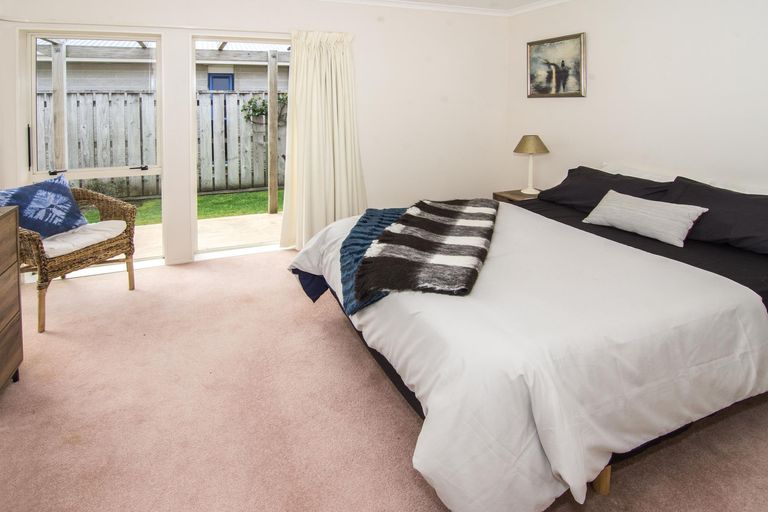 Photo of property in 6a Coradine Street, Masterton, 5810