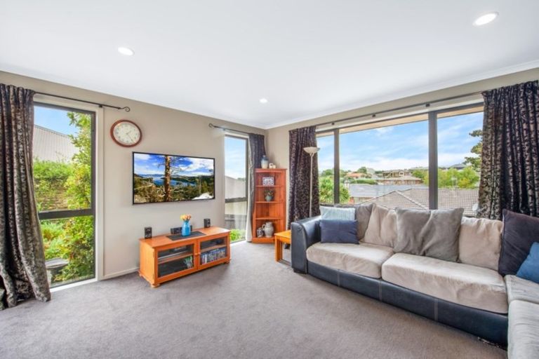 Photo of property in 48 Twickenham Place, Nawton, Hamilton, 3200