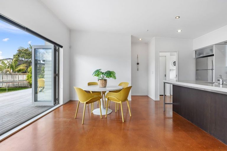 Photo of property in 31 Ata-mahina Way, Ruakaka, 0116