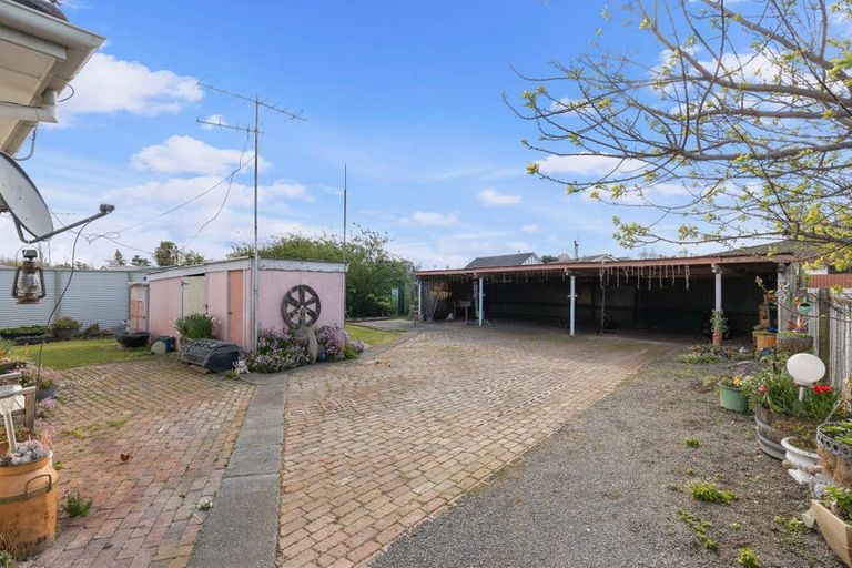 Photo of property in 40 Lucas Street, Riversdale, Blenheim, 7201