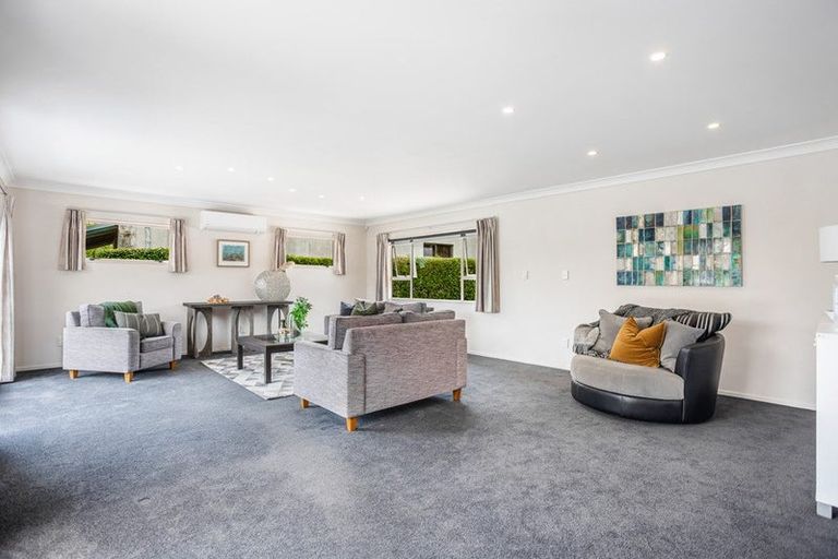 Photo of property in 51 Waimarie Road, Whenuapai, Auckland, 0618