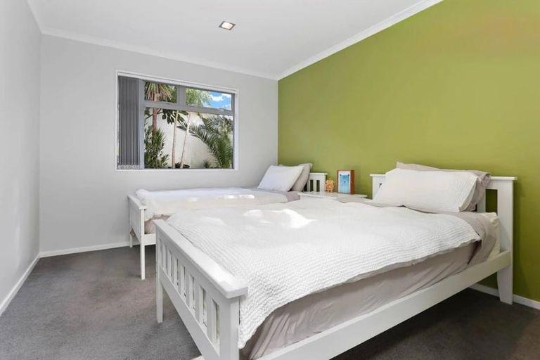Photo of property in 11 Burwood Terrace, Gulf Harbour, Whangaparaoa, 0930