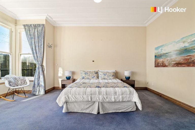 Photo of property in 7 Torquay Street, Abbotsford, Dunedin, 9018