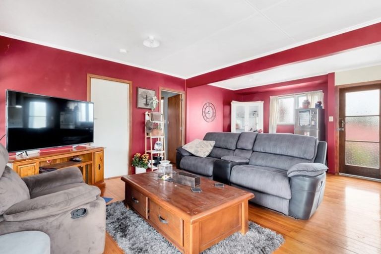 Photo of property in 275b Range Road, Papamoa Beach, Papamoa, 3118