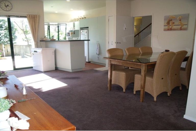 Photo of property in 2/38 Napier Avenue, Takapuna, Auckland, 0622