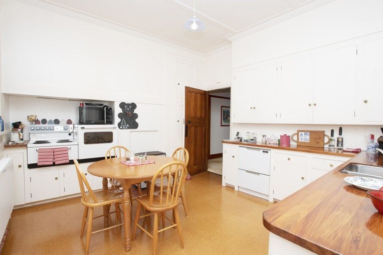 Photo of property in 2310a Dipton Winton Highway, Winton, 9782