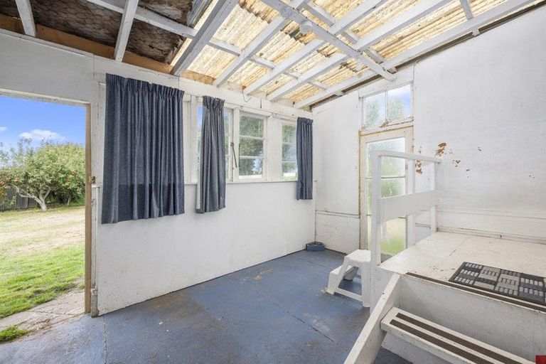 Photo of property in 17 Kowhai Street, Mangakino, 3421