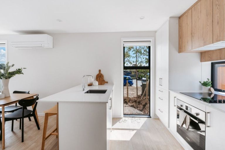 Photo of property in 2/1460 Cameron Road, Greerton, Tauranga, 3112