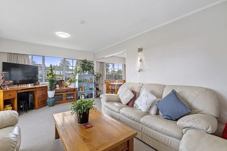 Photo of property in 14 Marguerita Street, Fenton Park, Rotorua, 3010