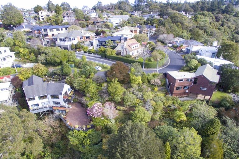 Photo of property in 86 Braeview Crescent, Maori Hill, Dunedin, 9010