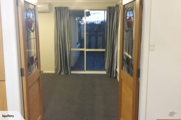 Photo of property in 72 Gardiners Road, Bishopdale, Christchurch, 8051