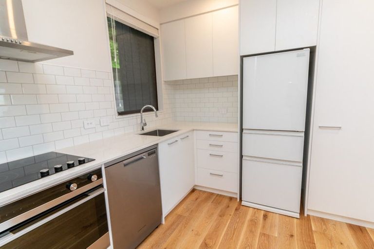 Photo of property in 14/52 High Street, Island Bay, Wellington, 6023