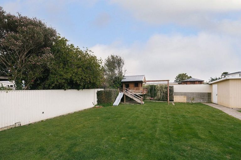 Photo of property in 390 Botanical Road, West End, Palmerston North, 4412