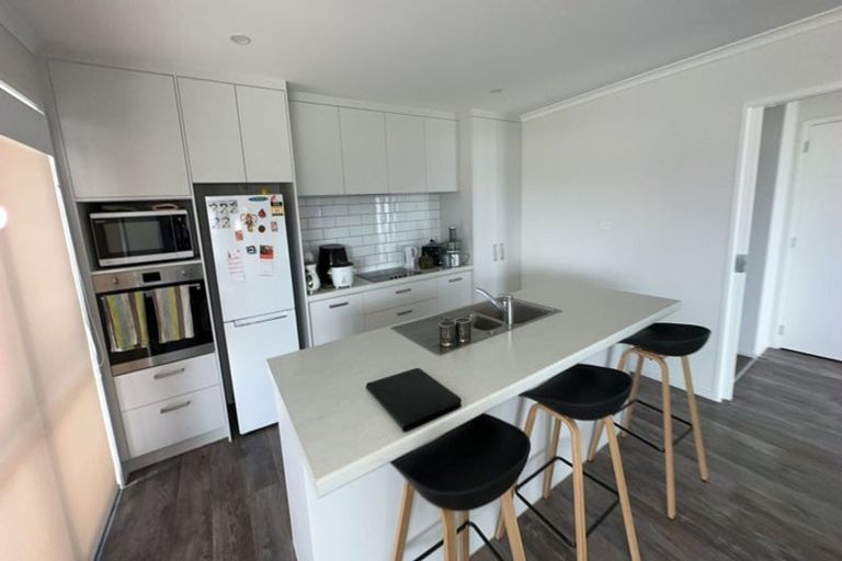 Photo of property in 10 Stingray Drive, Omokoroa, 3114