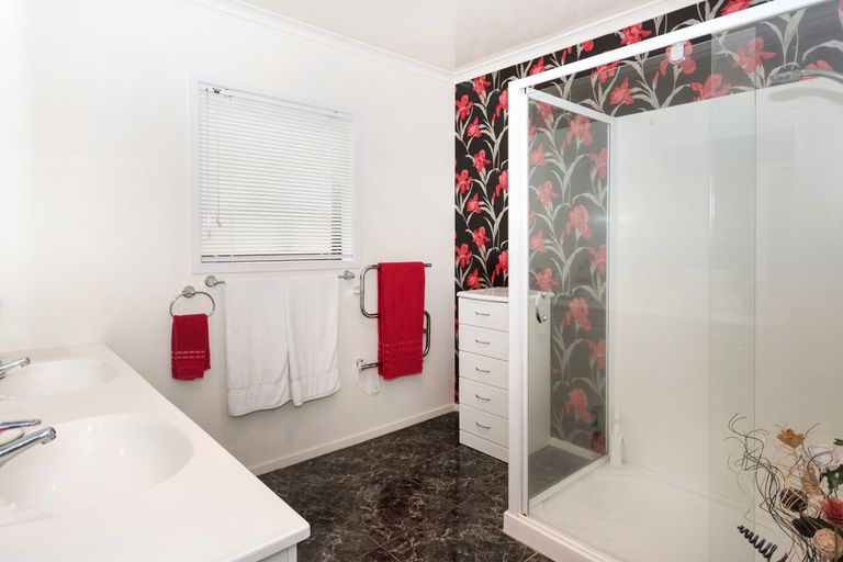 Photo of property in 517 Buckland Road, Buckland, Pukekohe, 2677