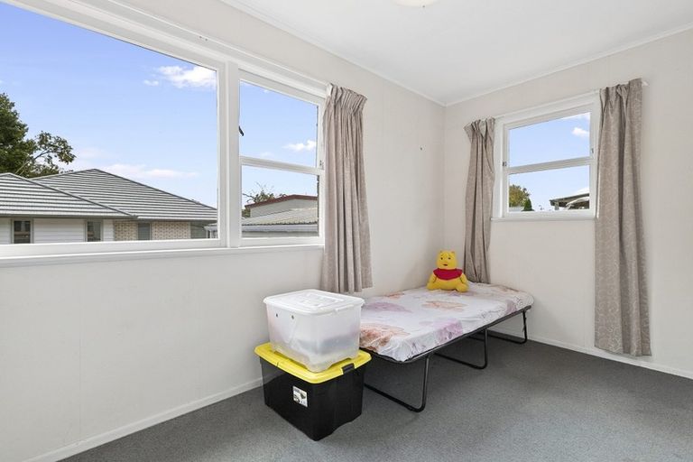 Photo of property in 75 Boundary Road, Claudelands, Hamilton, 3214
