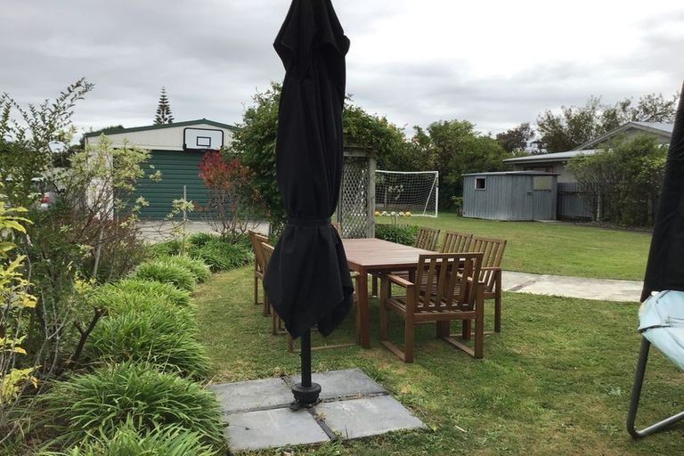 Photo of property in 11 Clyde Crescent, Roslyn, Palmerston North, 4414