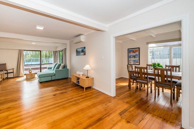 Photo of property in 18 Ruru Road, Otaihanga, Paraparaumu, 5036