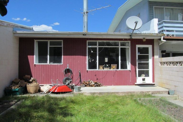 Photo of property in 16c Fastnet Street, Alexandra, 9320