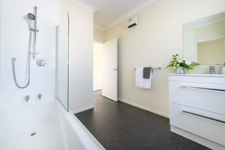 Photo of property in 175 College Street, Awapuni, Palmerston North, 4412