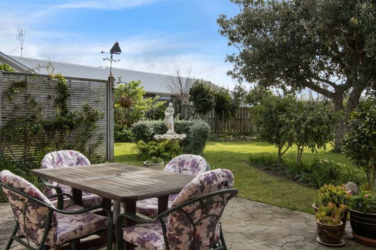 Photo of property in 7 Island Vista, Athenree, Katikati, 3177