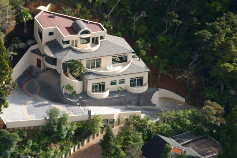 Photo of property in 17a Bayview Road, Paihia, 0200