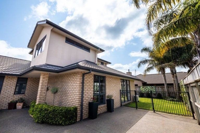 Photo of property in 16 Durham Heights, Flagstaff, Hamilton, 3210