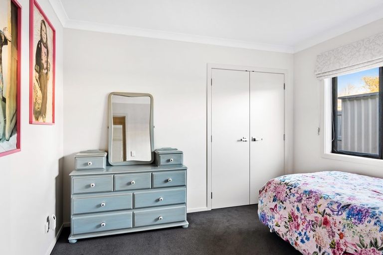 Photo of property in 5 Memorial Drive, Motueka, 7120