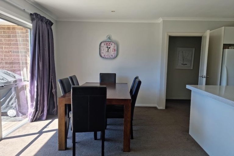 Photo of property in 4 Cedars Street, Hoon Hay, Christchurch, 8025
