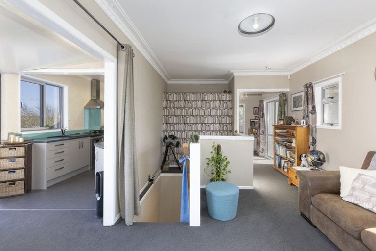 Photo of property in 52 Kimihia Road, Huntly, 3700