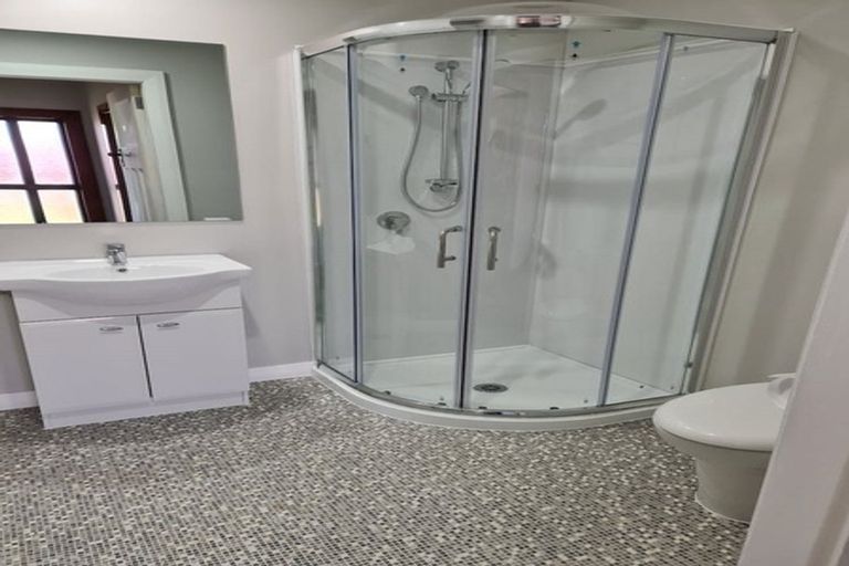 Photo of property in 90 Main Road, Fairfield, Dunedin, 9018