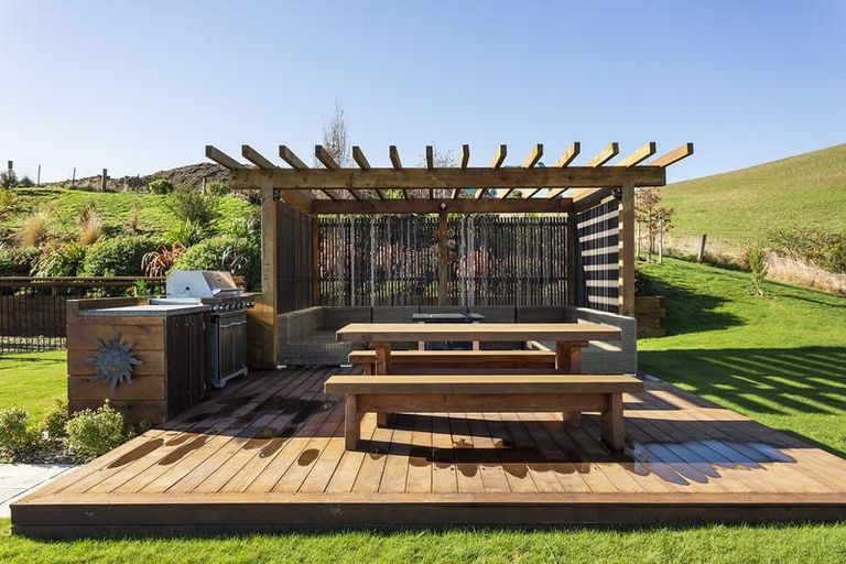 Photo of property in 15 Erica Crescent, Mosgiel, 9024