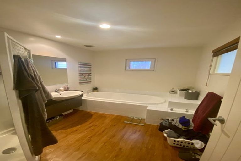 Photo of property in 47 Purchas Street, St Albans, Christchurch, 8014