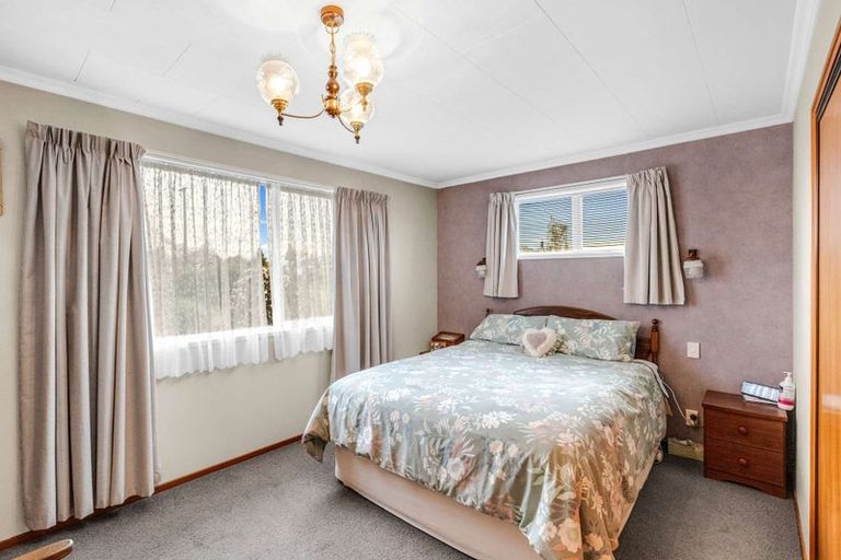 Photo of property in 5a Milton Street, Gore, 9710