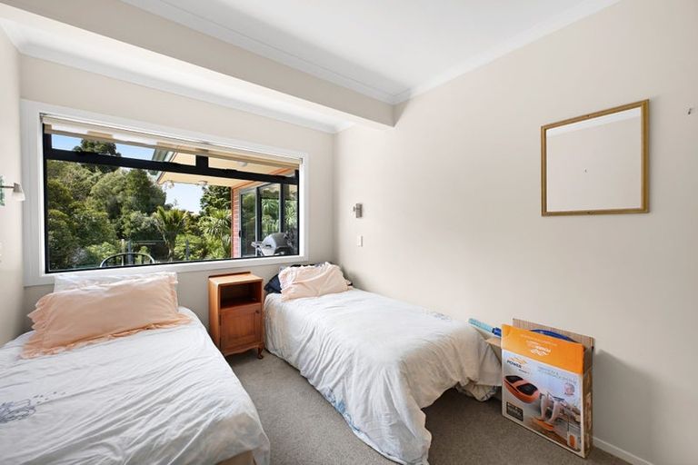 Photo of property in 10 Macdiarmid Road, Beerescourt, Hamilton, 3200