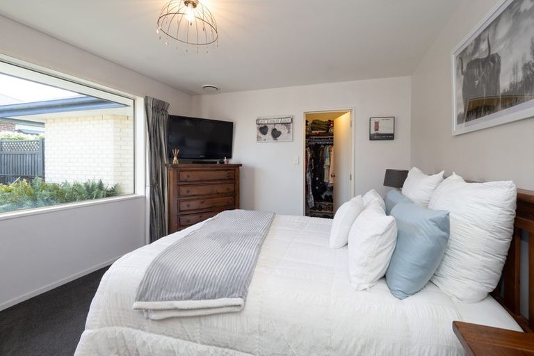 Photo of property in 85 Bowen Street, Rakaia, 7710