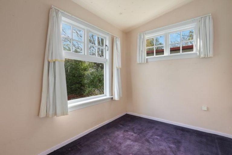 Photo of property in 272a Riverlaw Terrace, Saint Martins, Christchurch, 8022