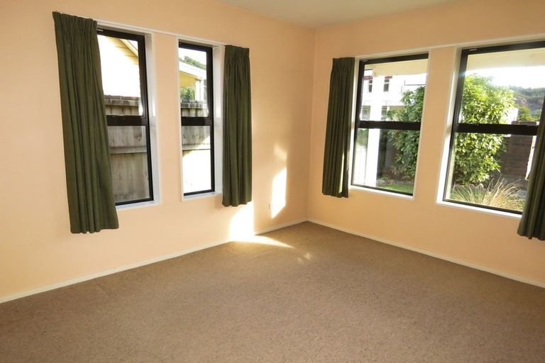 Photo of property in 167 Buller Road, Reefton, 7830