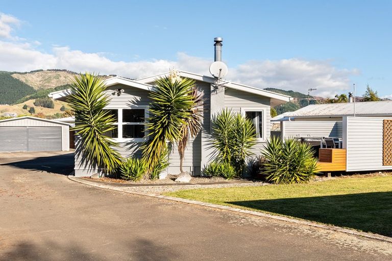 Photo of property in 14 Lowry Street, Richmond, 7020