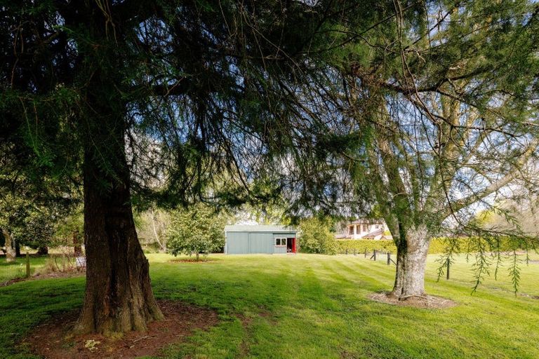 Photo of property in 65 Cherry Lane, Tamahere, Hamilton, 3283