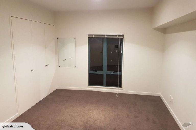 Photo of property in 57b Murray Place, St Albans, Christchurch, 8014