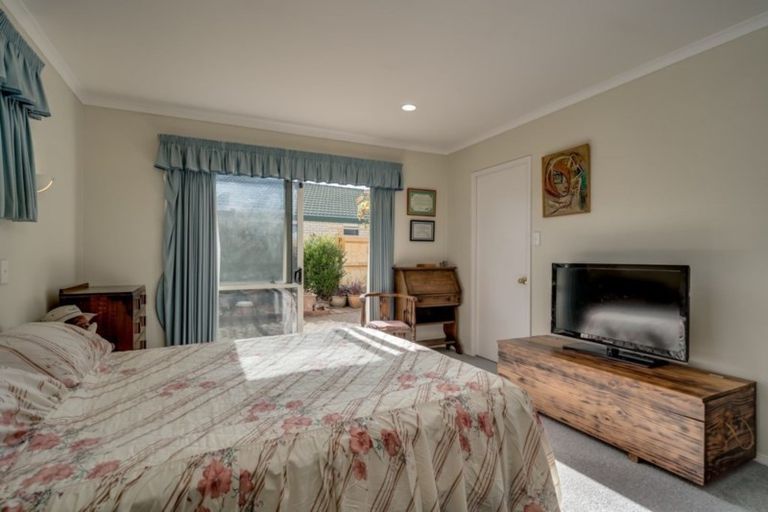 Photo of property in 163 Pacific View Road, Papamoa Beach, Papamoa, 3118