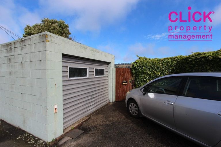 Photo of property in 238 Kenmure Road, Kenmure, Dunedin, 9011