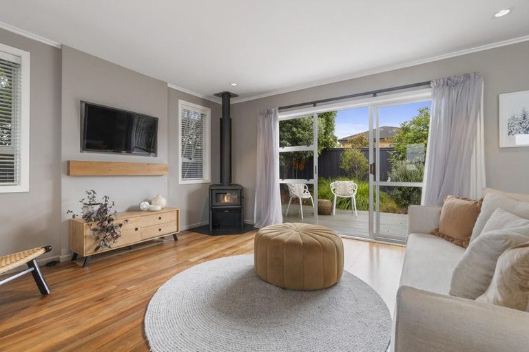 Photo of property in 3 Harding Avenue, Te Atatu South, Auckland, 0610
