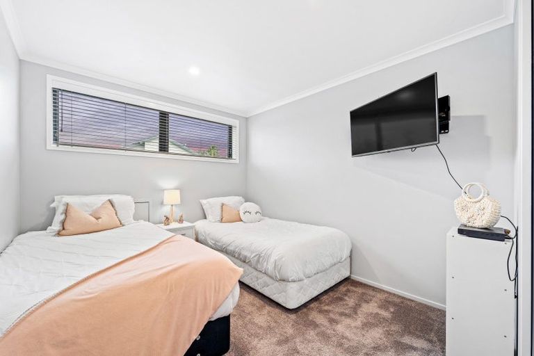 Photo of property in 134 Omaha Drive, Omaha, Warkworth, 0986