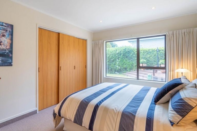 Photo of property in 58 Golf Road, Paraparaumu Beach, Paraparaumu, 5032