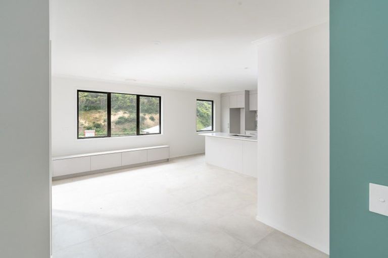 Photo of property in 149 Silverstream Road, Crofton Downs, Wellington, 6035