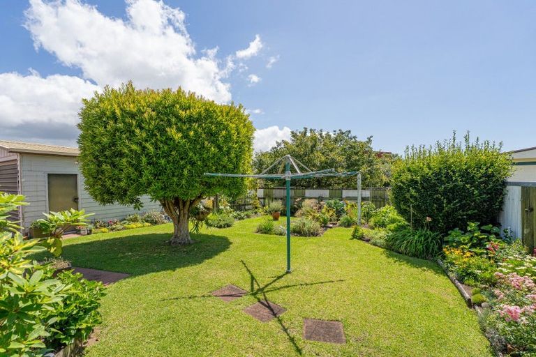 Photo of property in 17 Dundas Street, Whitianga, 3510