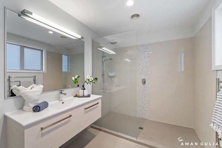 Photo of property in 284 Schnapper Rock Road, Schnapper Rock, Auckland, 0632